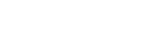 codingmermaidai logo 2 (bela)